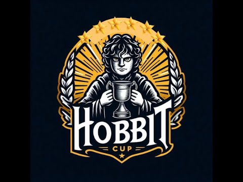 Gran Final Juanjo vs Pablo II Copa Hobbit 5 II