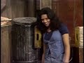 1015 Maria Listens To Biff And Oscar Cause Explosions In The Trash Can
