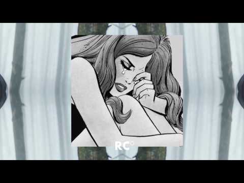 eric north & hnrk - wake