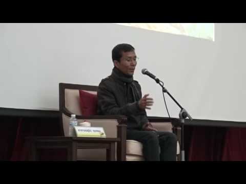 106-คณะวิศวกรรมศาสตร์ จุฬาลงกรณ์มหาวิทยาลัย-สัมมาทิฏฐิพาไปนิพพาน 