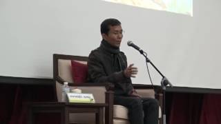 106-คณะวิศวกรรมศาสตร์ จุฬาลงกรณ์มหาวิทยาลัย-สัมมาทิฏฐิพาไปนิพพาน 