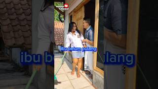 Download lagu STEPFATHER // BEHIND HIS WIFE #viralshorts #latestshorts mp3