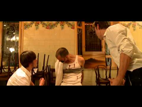 Shizzle & Dizzle Go South.mov