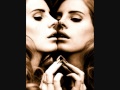Lana Del Rey - blue jeans ft. Mateo (Andrea Wenger ...