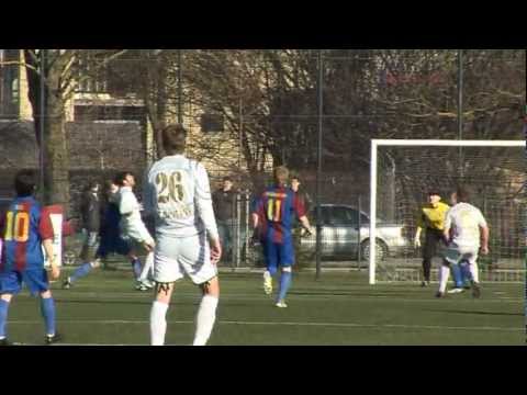 120418_FK Jelgava_FC Daugava_10min_mpeg
