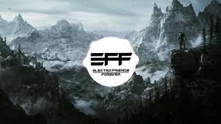 Mi Gente - (F4ST Remix) | Música Electrónica [EFF Music]