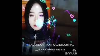 Download lagu aku dilahirkan untuk siapa bersama artis semuley mp3 Download lagu aku dilahirkan untuk siapa bersama artis semuley mp3