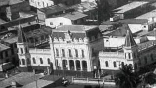 preview picture of video 'El Oro de Hidalgo, Estado de Mexico'