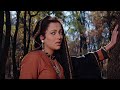 Yaara O Yaara Ram Teri Ganga Maili 1985 1080p