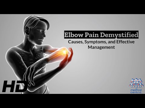 Frozen Shoulder Causes Signs and Symptoms Diagnosis and Treatment