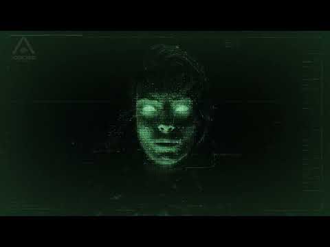 MARSAL VENTURA & JBILL - OJOS VERDES