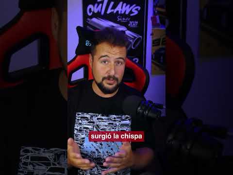 El mitiquísimo Vespino nació de una partida de mus y conquistó el mundo con solo 3 CV #vespino