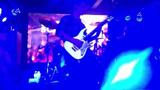 Scary Kids Scaring Kids - The Bright Side Of Suffering (Live)