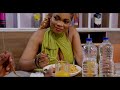 LOVE CAME ALONG (DANIEL ETIM EFFIONG, BIMBO ADEMOYE) Latest Nigerian Movies 2026