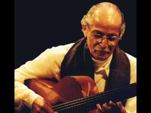 148ª Exibição do Programa “Ensaio: Baden Powell” - Projeto Audiovisual: "A BOSSA-NOVA É NOSSA"