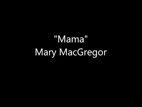 Mama