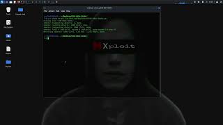 Download the video "CVE-2024-56264: Upload Shell & RCE on WordPress"