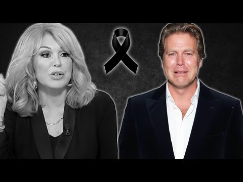 Het tragische einde van Patricia Paay: ze ontdekt dat haar man vreemdgaat met een onverwachte vrouw.