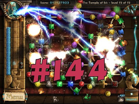 Ancient Quest of Saqqarah Monkey Monarch ! Episode #144 : Symbols vs Powers