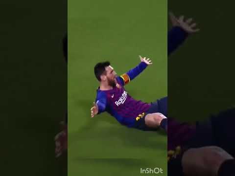 Lionel Messi👽🔥 // ET x Industry Baby Edit #Shorts #LionelMessi #Messi #Soccer #Fifa #IndustryBaby