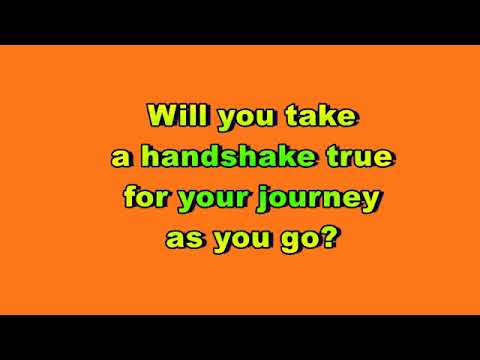 From The Time You Say Goodbye - Vera Lynn