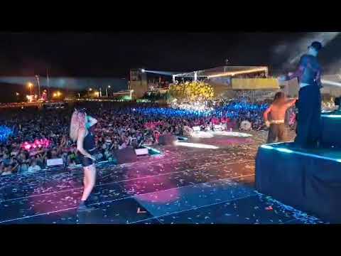 Love the Twenties 2023 …Nanin