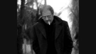 De tripas corazón - Singer Bird