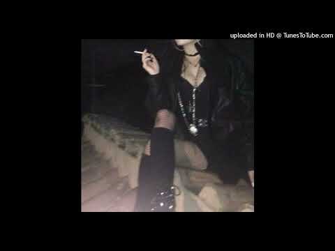 doli x somai - desant