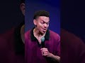 Pray for that baby😭Full show on YouTube👀