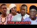 KANAYO O KANAYO THE BARONS Latest Nigerian Movie Movie Trending