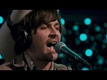 Dick Stusso Well Acquainted Live On KEXP
