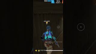 Download lagu #crazily #games #freefire #presetalightmotionffterbarukeren mp3