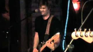 Ain&#39;t no friend of mine