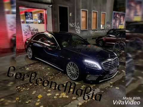 🖤RoMaNeGiLa 2019🖤Remixo Hito 2019!!