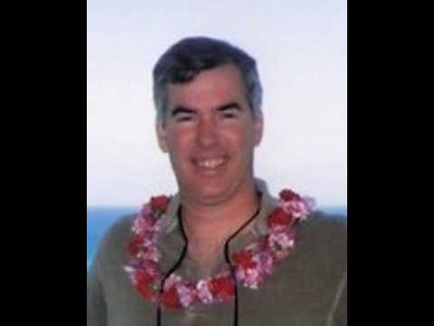 Larry Paul Suppan Jr. Funeral
Larry passed away on Saturday, March 7, 2026 at his home in Eldridge