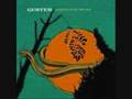 The Beginning of the End by Guster