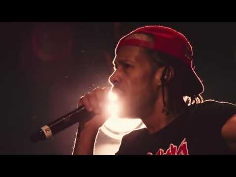 Royal Arena TV 2k17 – HERE WE GO AGAIN!