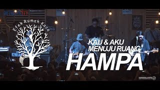 Download lagu Efek Rumah Kaca - Kau dan Aku Menuju Ruang Hampa (Live At Nara Park, Bandung) mp3 Download lagu Efek Rumah Kaca - Kau dan Aku Menuju Ruang Hampa (Live At Nara Park, Bandung) mp3