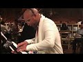 2018 10.4 LIVE : OMAR SOSA & YILIAN CAÑIZARES 'AGUAS Trio' featuring GUSTAVO OVALLES 02