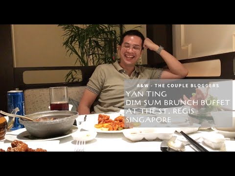 download lagu mp3 mp4 Yan Ting Restaurant, download lagu Yan Ting Restaurant gratis, unduh video klip Yan Ting Restaurant