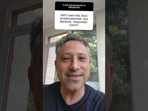 Eneagrama - Desafios do Subtipo 6 AP (Autopreservacão)