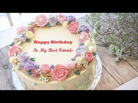 Happy Birthday Cake With Edit Name Free Download Clips Mp3 And Mp4 Ruji Mp3 2 happy birthday wishes with name and photo; happy birthday cake with edit name free