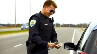 If You Live in Oklahoma TX NY NJ FL CA Get Out NOW!   YouTube