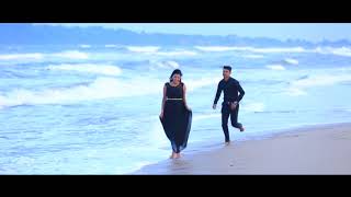 Nenjinile Nenjinile Cover Video Song - 2019 | Nenjinile Rebirth - Chris G. ft. MC SAI &amp; Sahi Siva