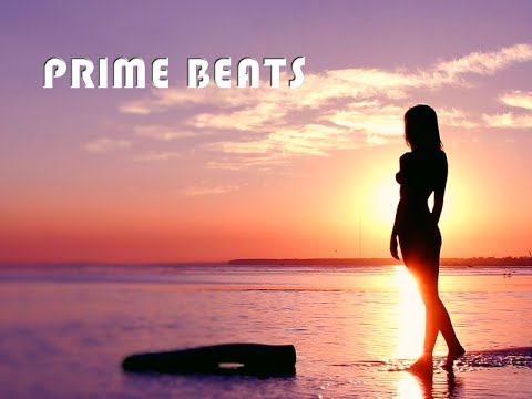 Stoned in Paradise - Mawkish (Original Mix)