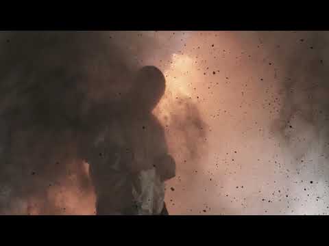 .moody x @Tremo98 - daryLosu