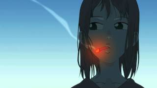 Chrome Sparks - Marijuana