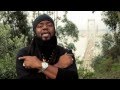 Jah Sun Ft Peetah Morgan Heart Like A Lion Official HD Video