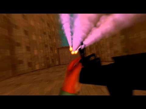 TF2 Jumping: jump_pharaoh_a6