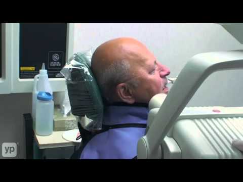 Armstrong Dental | Waterford, MI | Free Smile Analysis